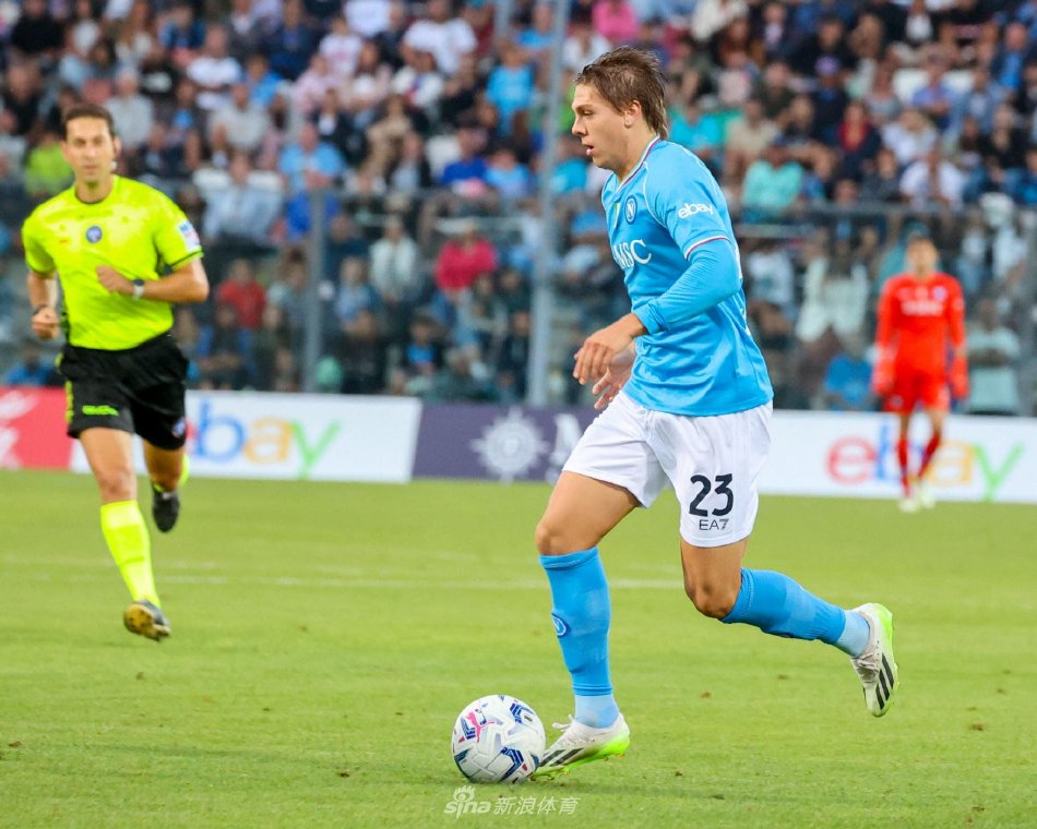 成功率排名 成功率排名