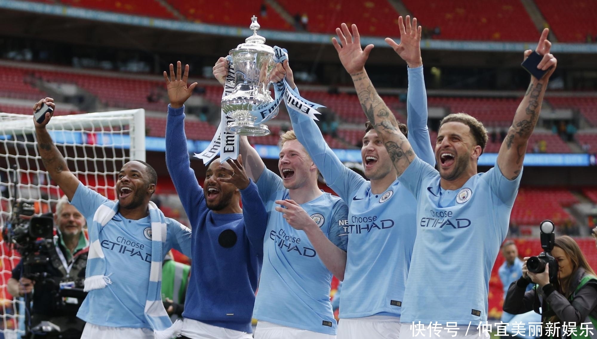 与多样性 与多样性