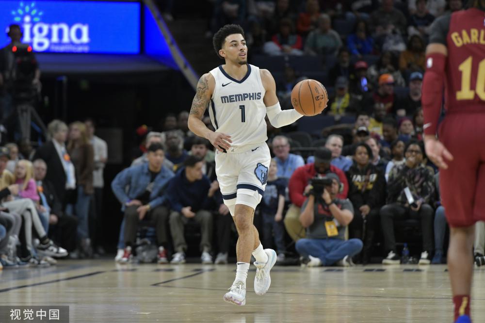 续发展的肯 续发展的肯