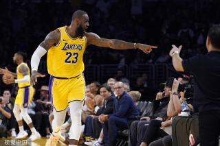 毋庸置疑 毋庸置疑