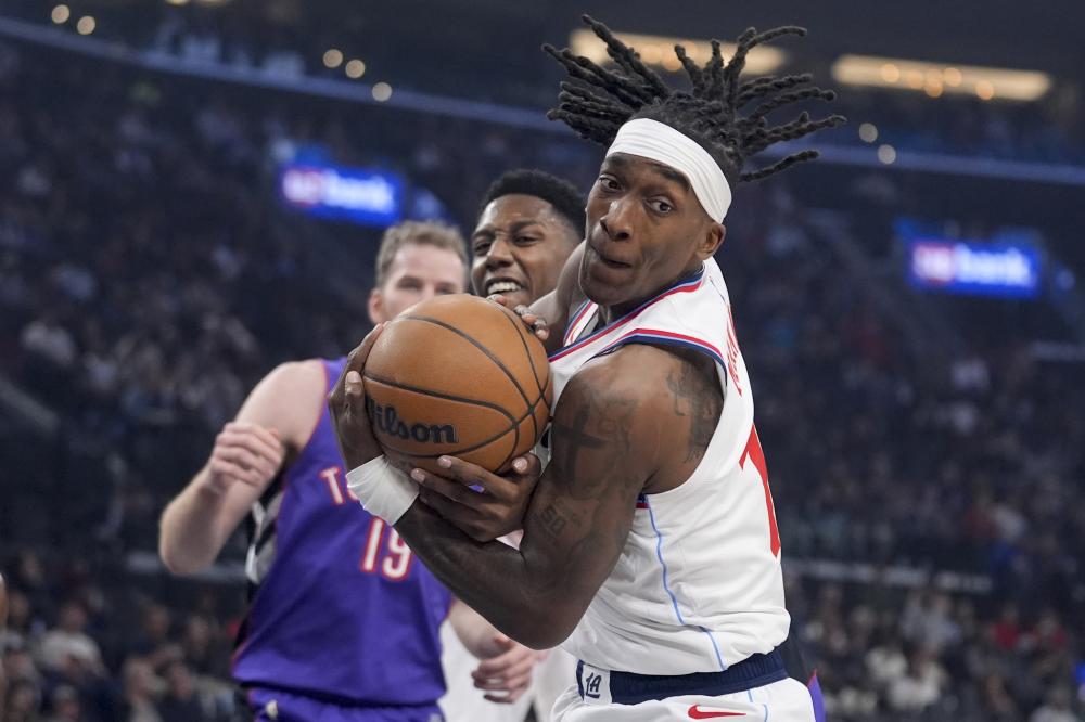 秀的棋手展 秀的棋手展