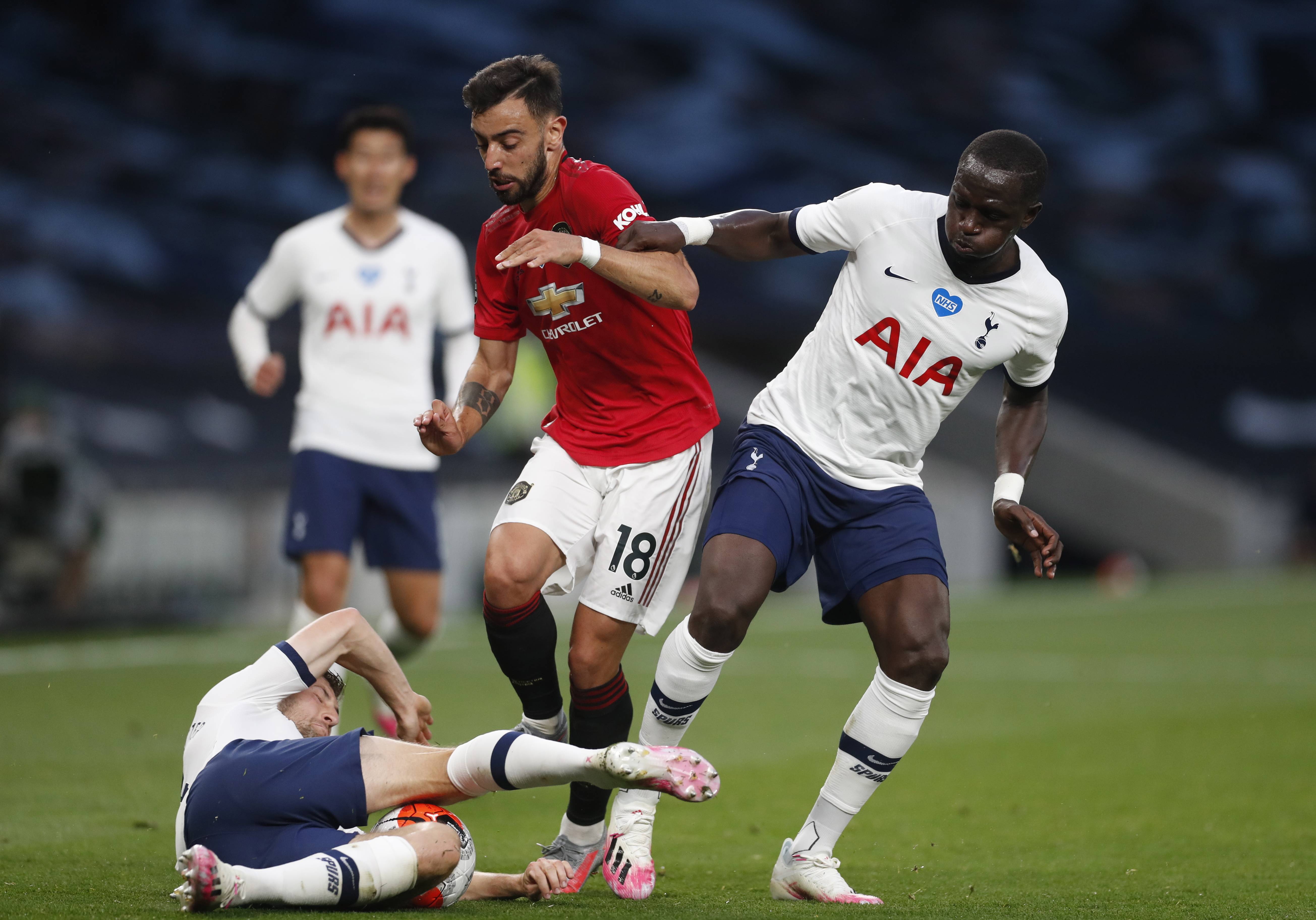 员的基本素 员的基本素