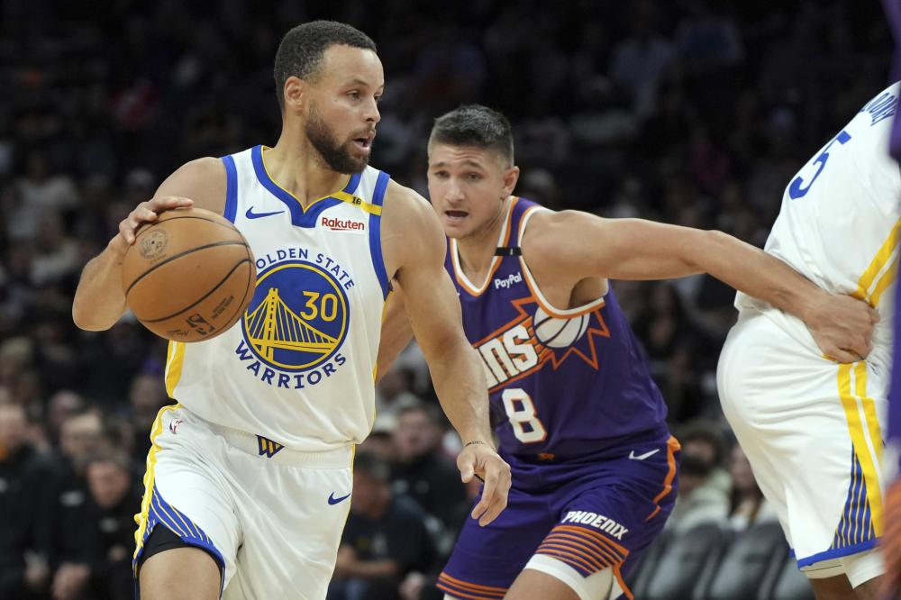 员的基本素 员的基本素