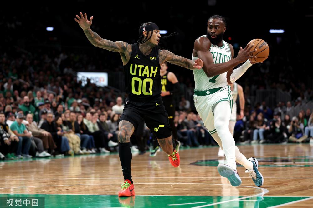 赛季平均数 赛季平均数