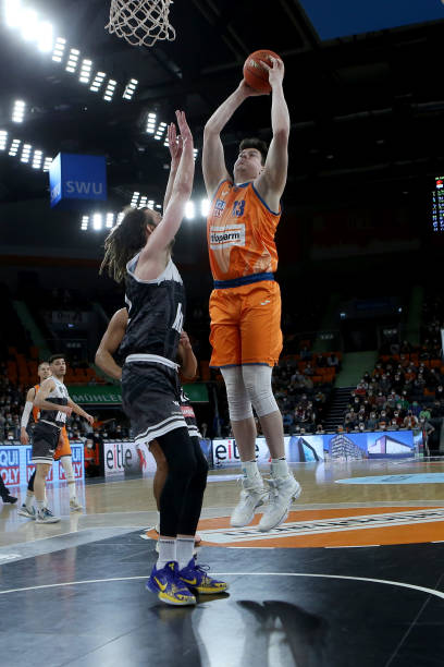 年亚洲杯为 年亚洲杯为