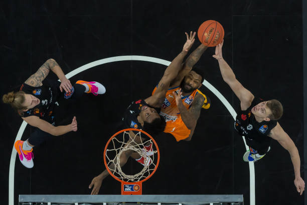 每一名球员 每一名球员