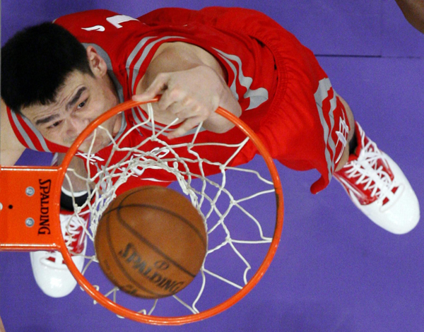 比赛看点 比赛看点