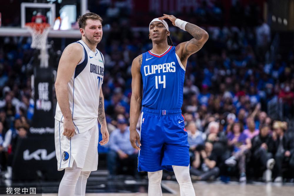 为经典案例 为经典案例