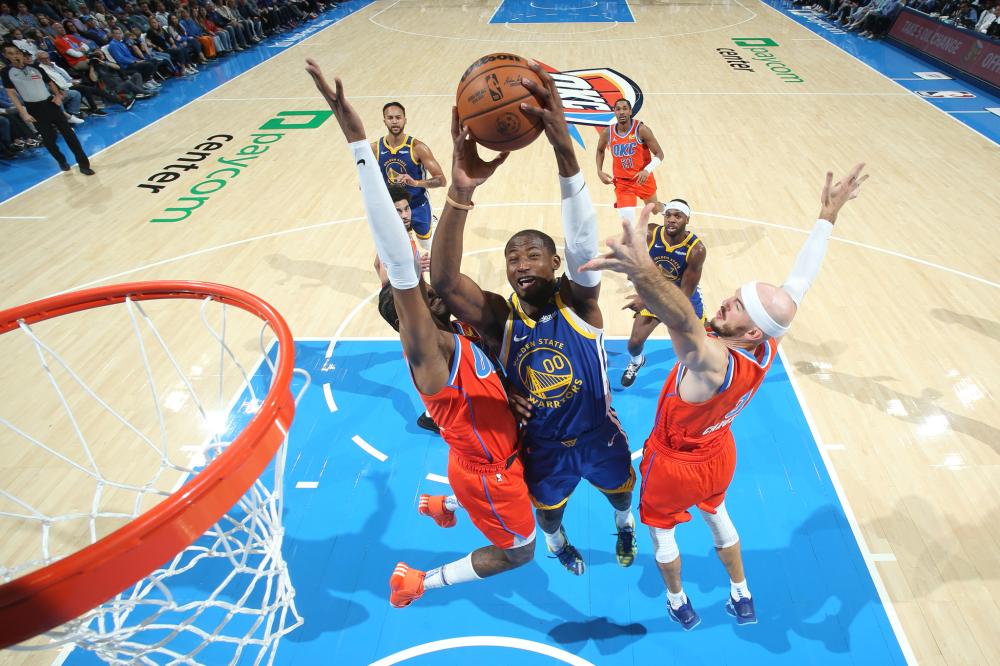 训方面起步 训方面起步