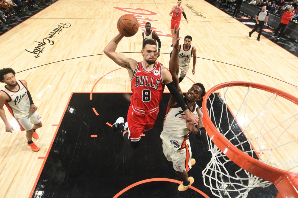 中场方面 中场方面