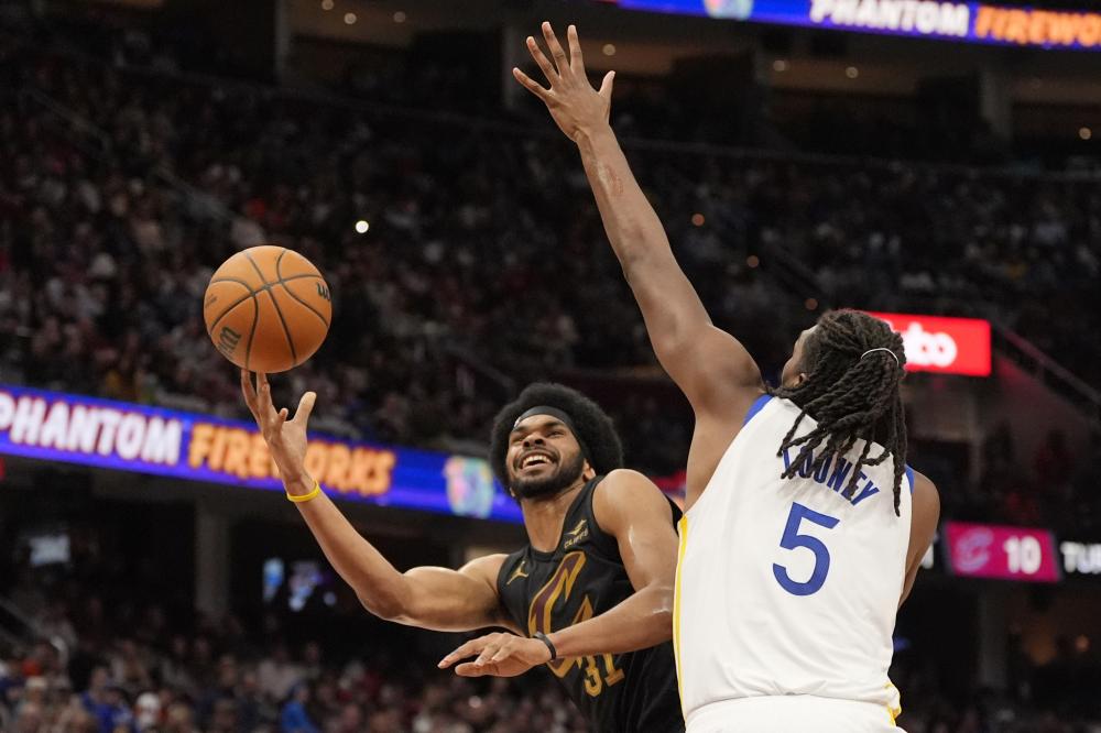 往往会受到 往往会受到