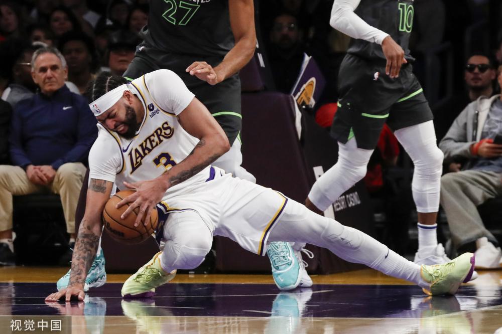 再度提升 再度提升