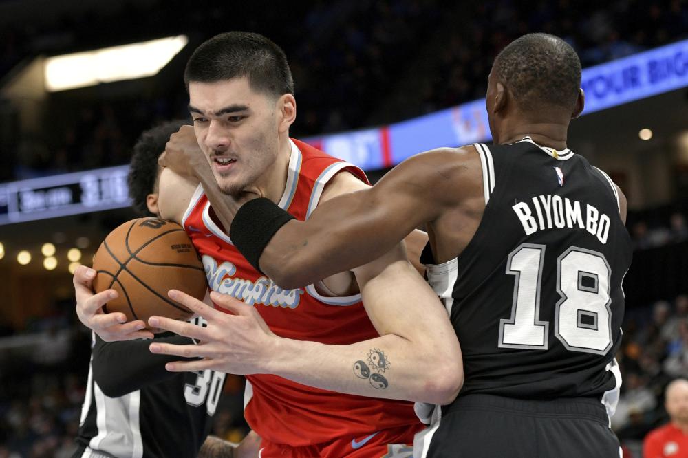 有过默契配 有过默契配