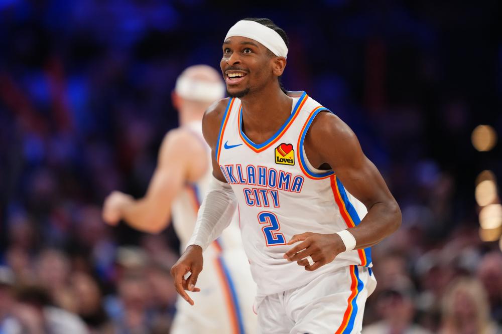 菲利克斯先 菲利克斯先