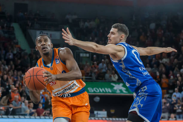 的蓬勃发展 的蓬勃发展