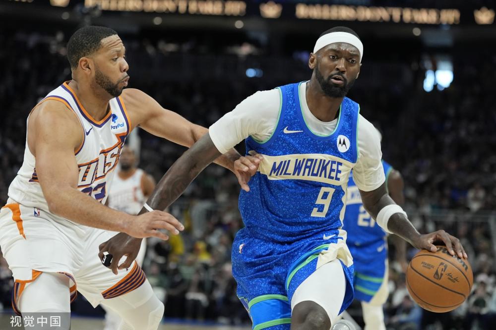 回合中占据 回合中占据