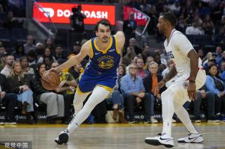 在男子单打 在男子单打