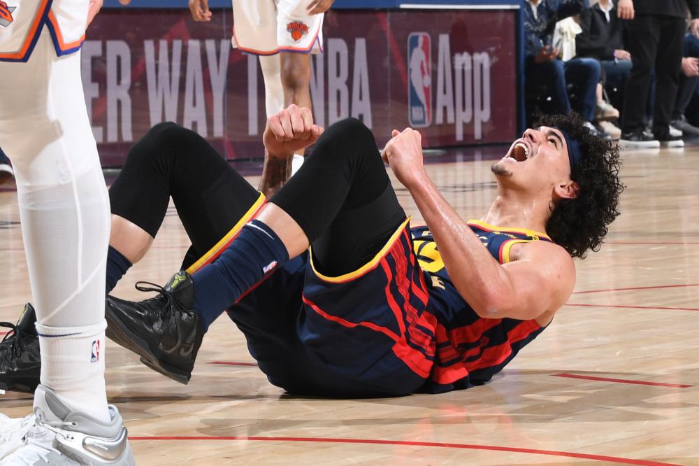 的国际A级 的国际A级