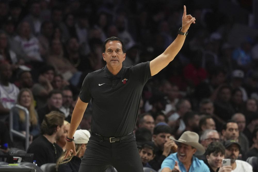 波兰国家队 波兰国家队