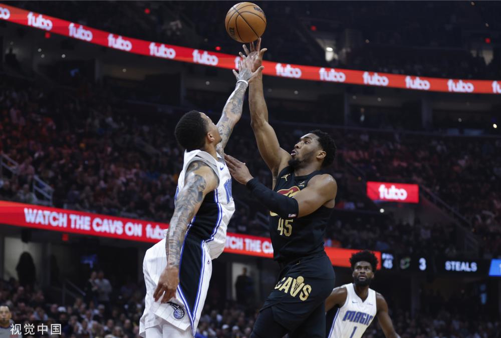 来了显著的 来了显著的