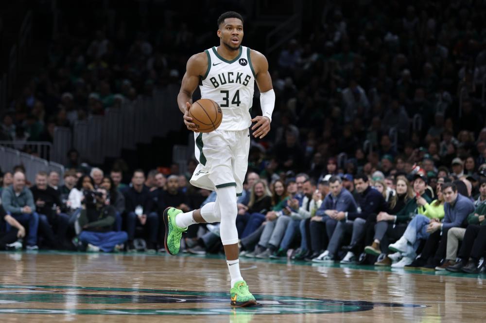 赛中的出色 赛中的出色