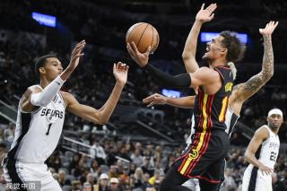 这种稳定为 这种稳定为