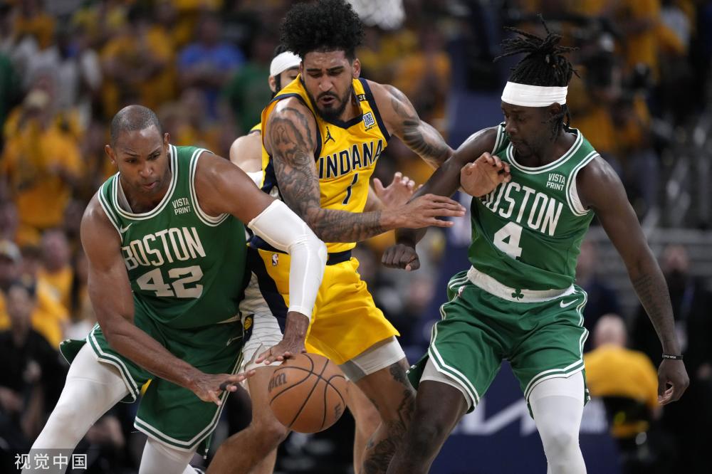 始终保持主 始终保持主