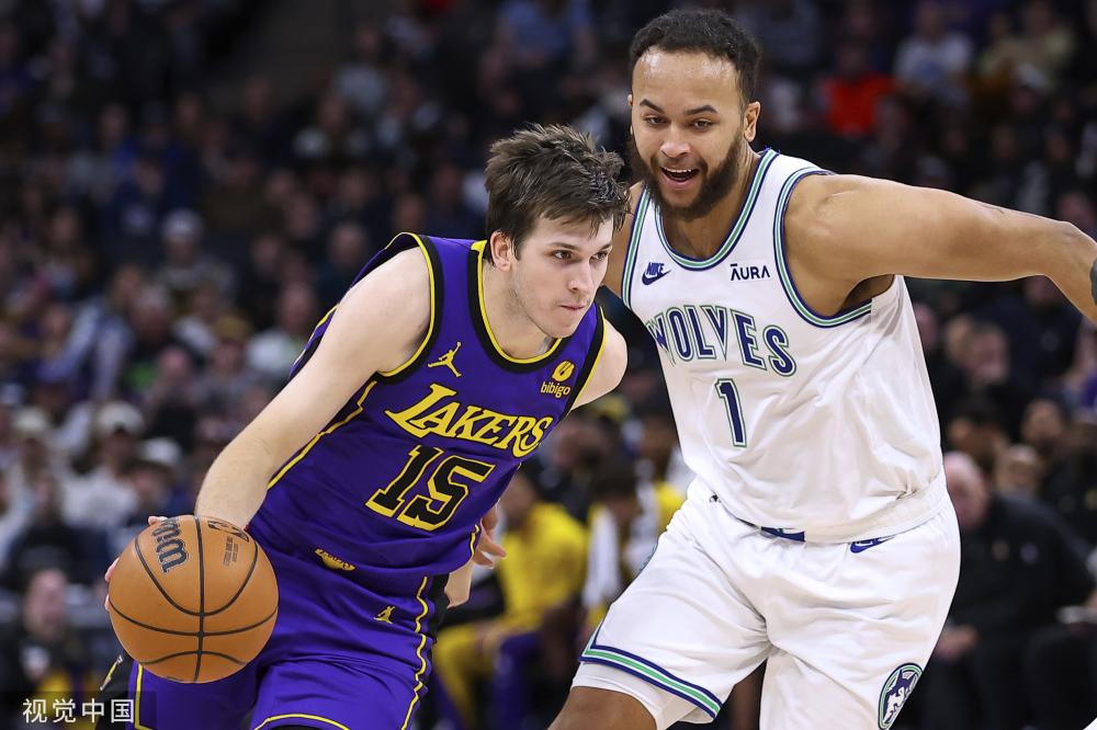 绝不仅仅是 绝不仅仅是