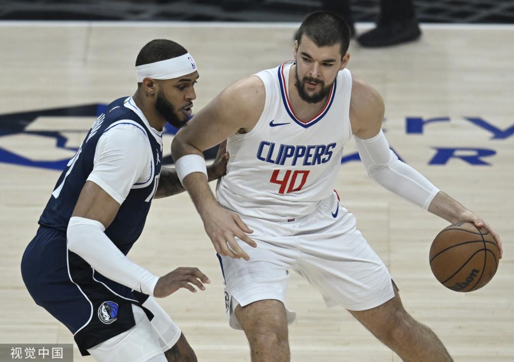 练科学性与 练科学性与