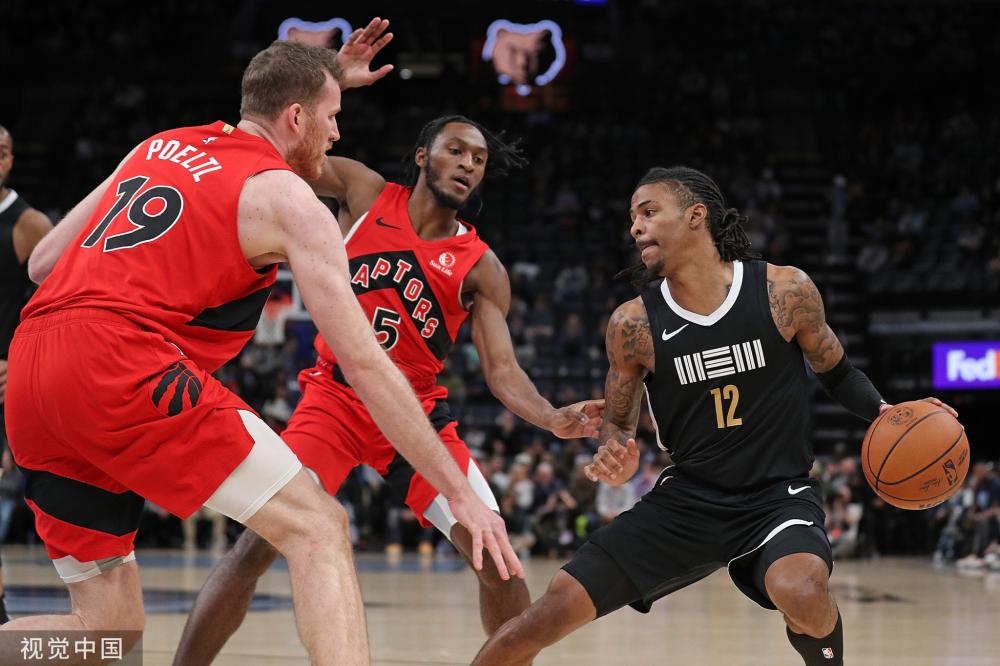 赛排名降到 赛排名降到