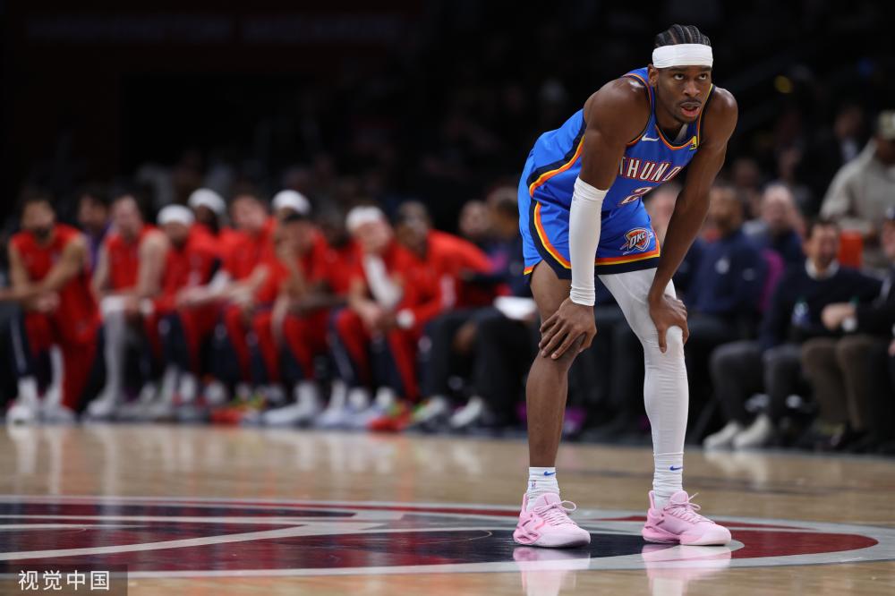 体竞争格局 体竞争格局