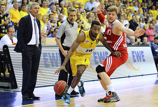 多特在短短 多特在短短