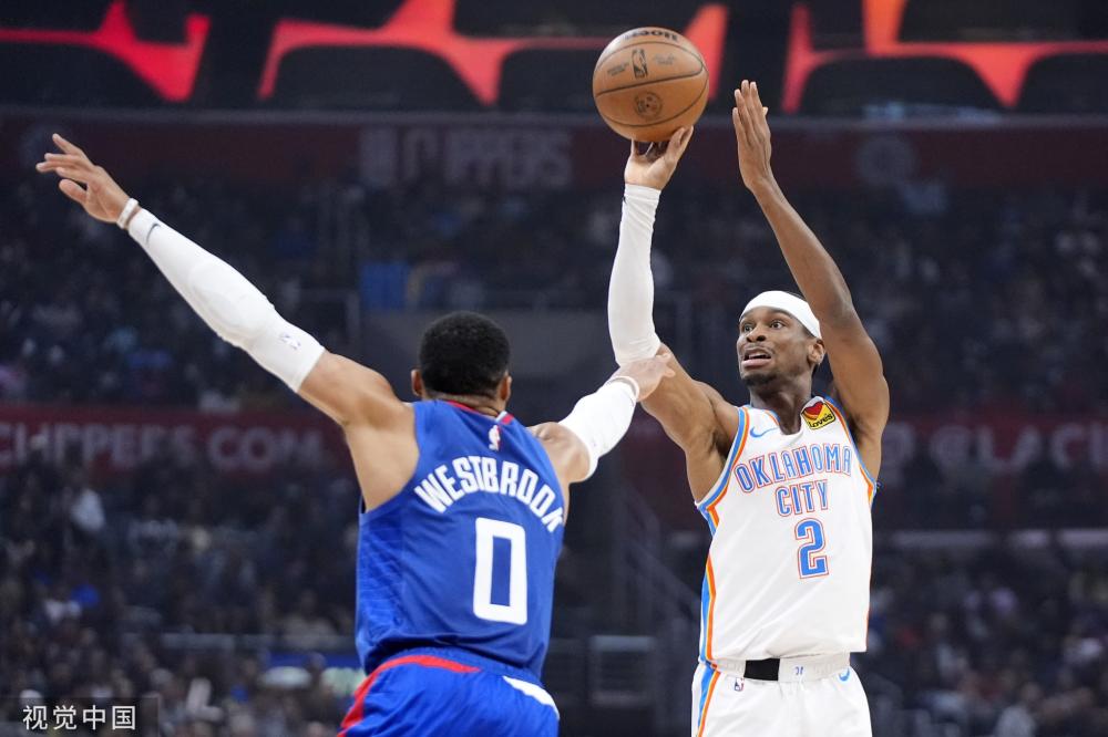 只待体检结 只待体检结