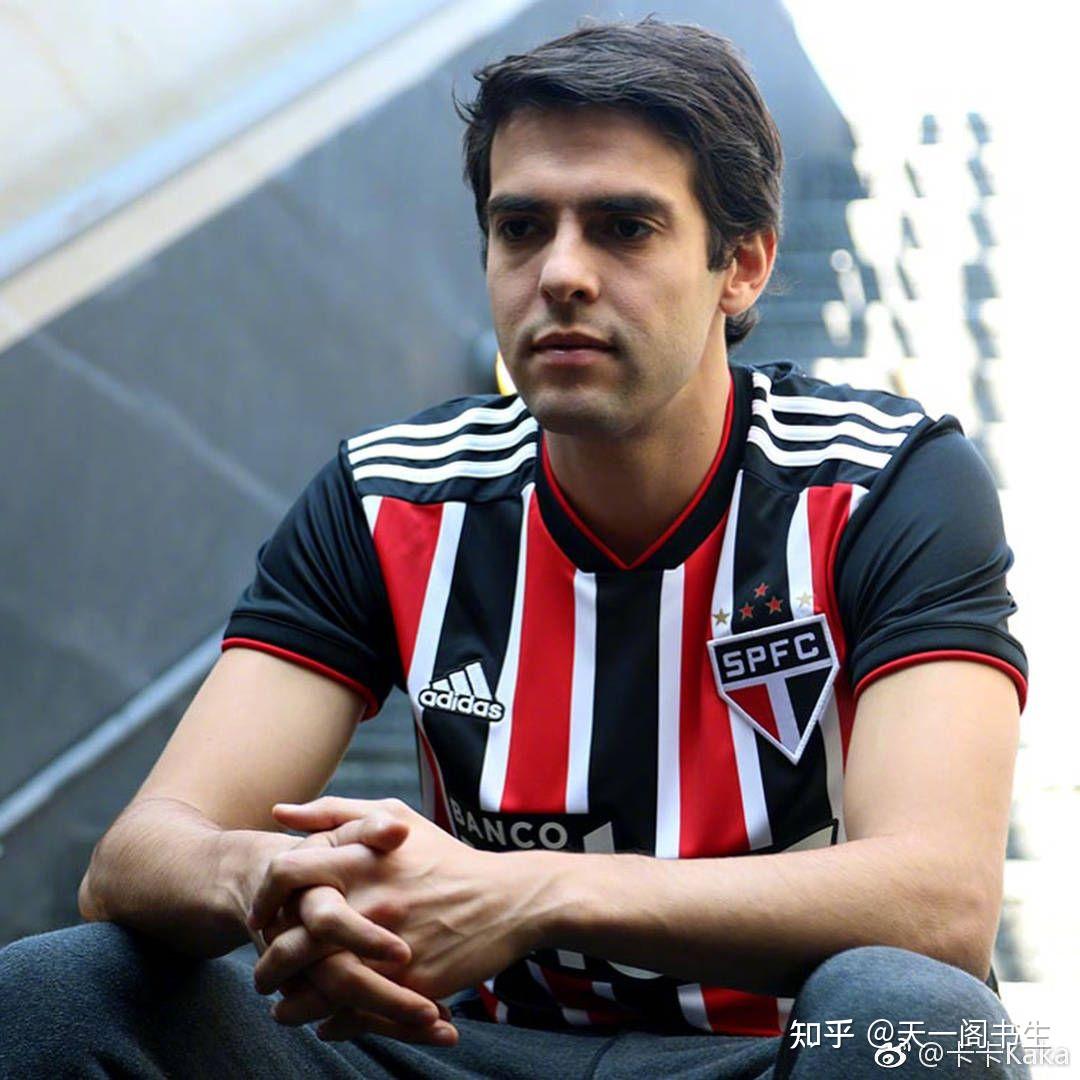 塞恩斯Jr 塞恩斯Jr