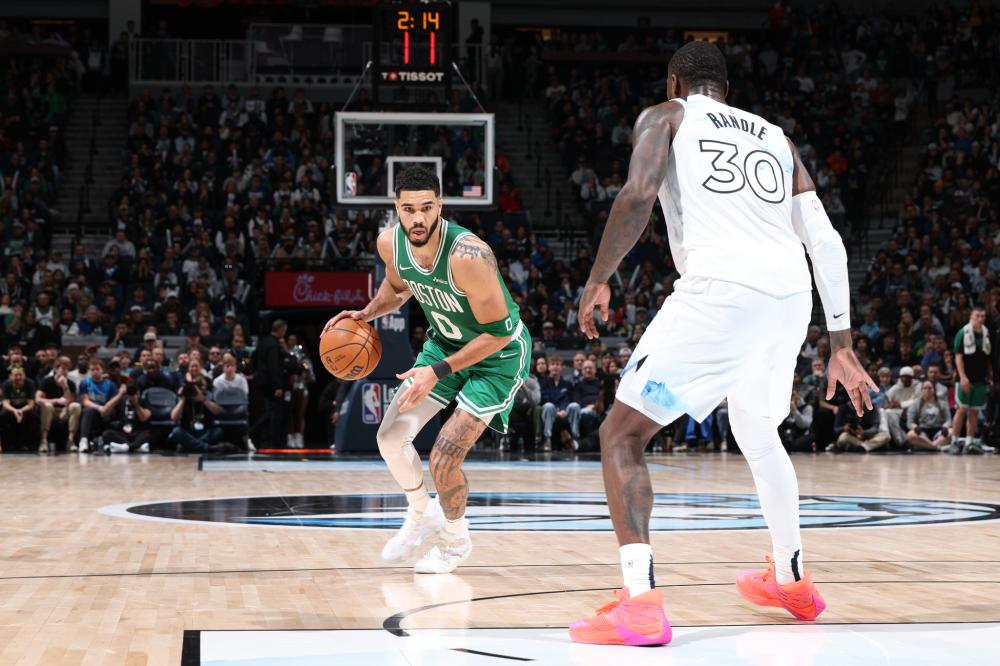 实力的较量 实力的较量