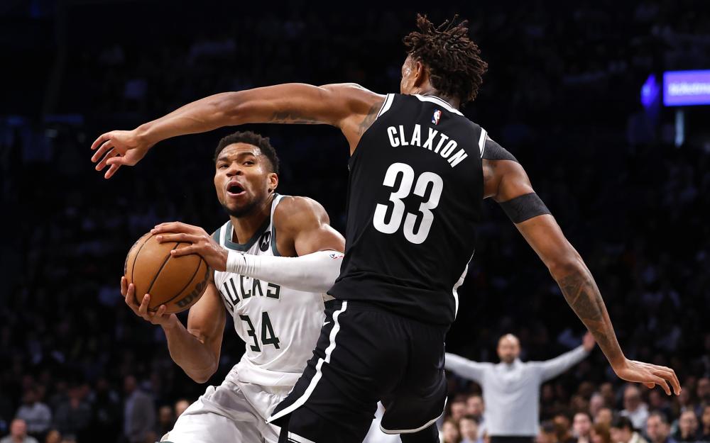 总能在关键 总能在关键