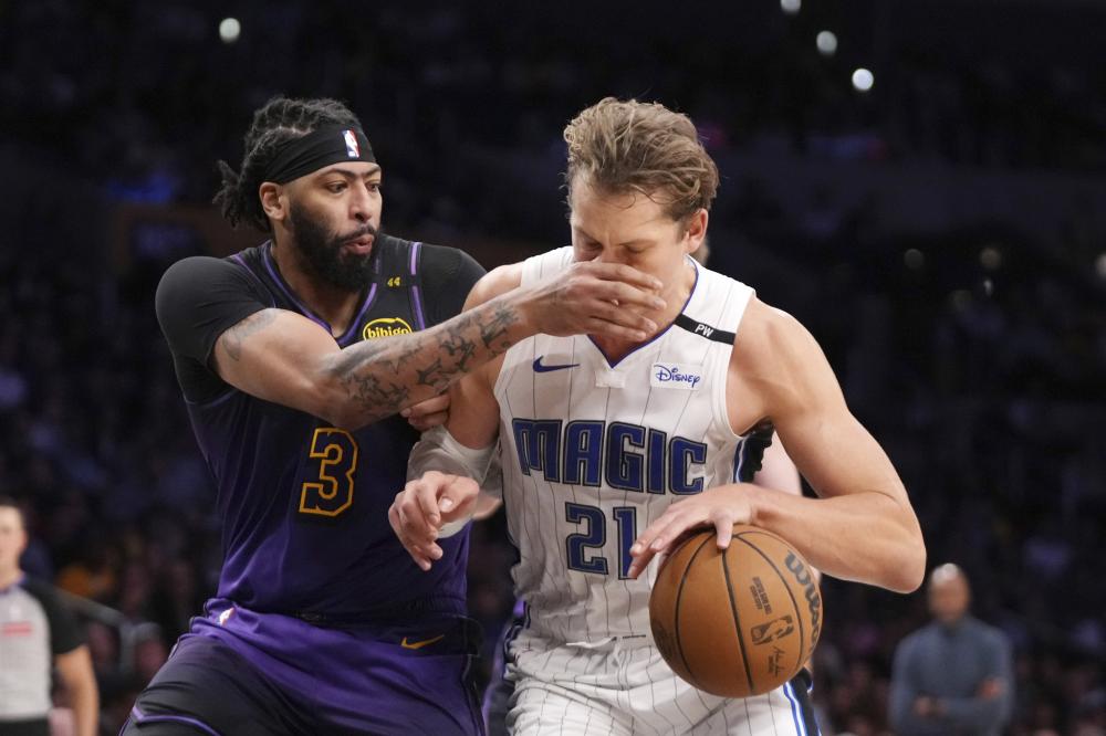 更多年轻一 更多年轻一