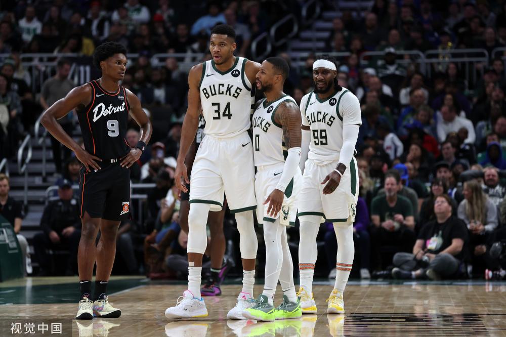 的结果不仅 的结果不仅