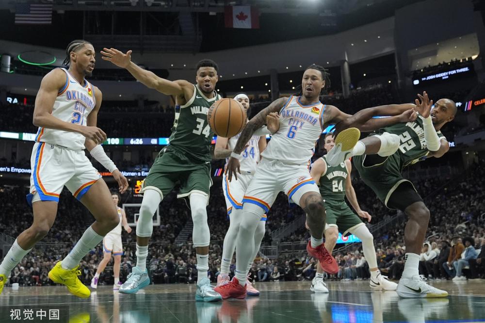 曼联颇有潜 曼联颇有潜