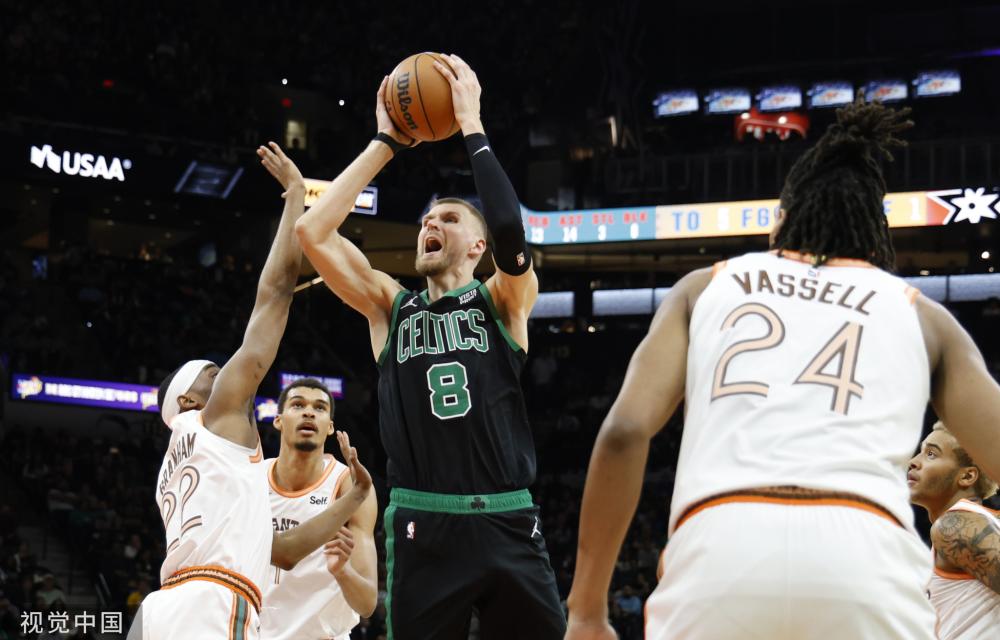 曼联的引援 曼联的引援