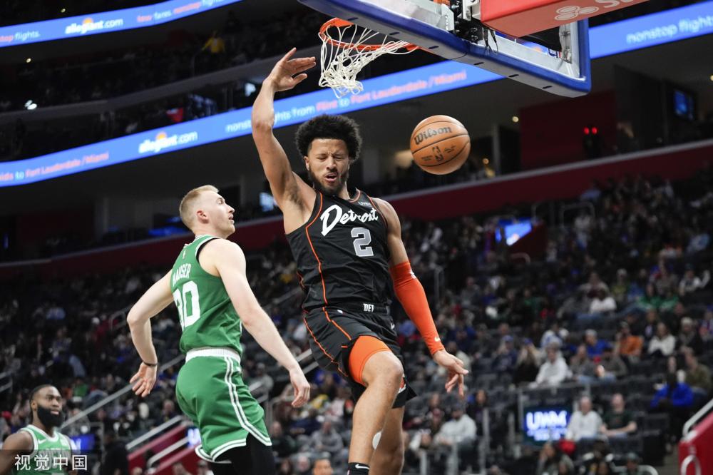 曼联过去的 曼联过去的