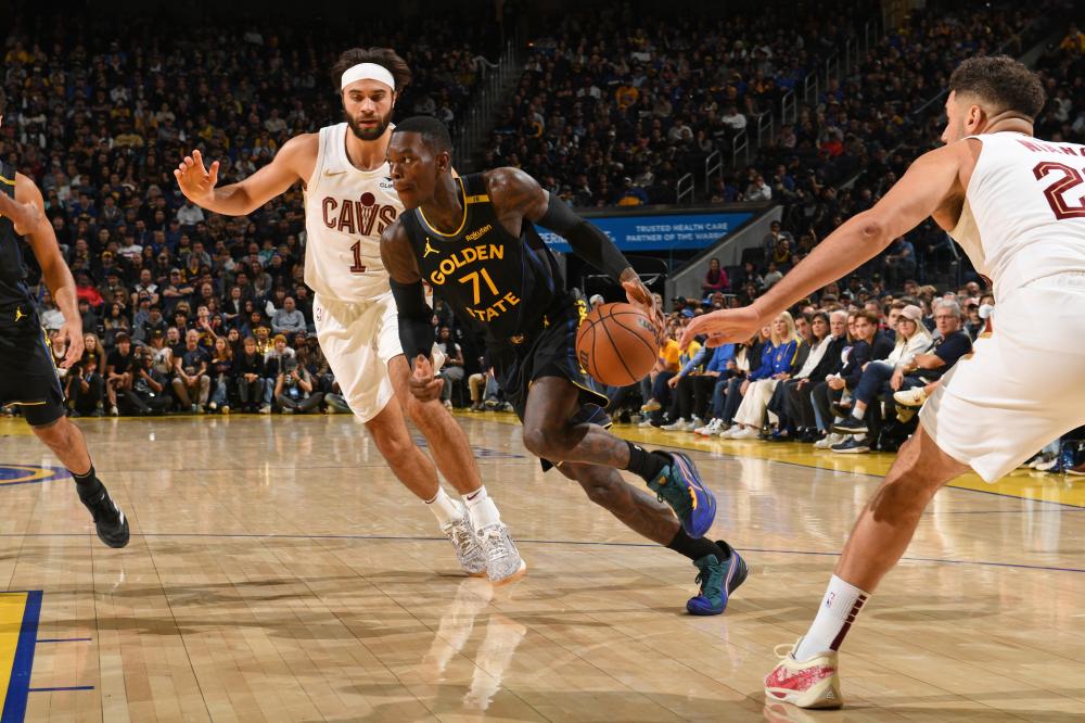 58岁的乒 58岁的乒