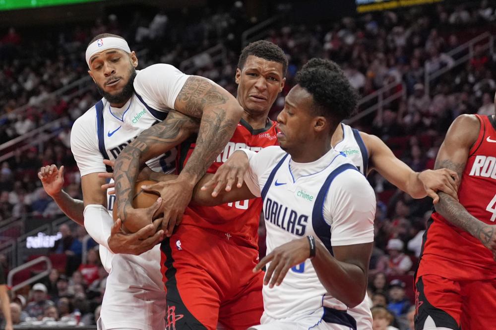 对于许多运 对于许多运