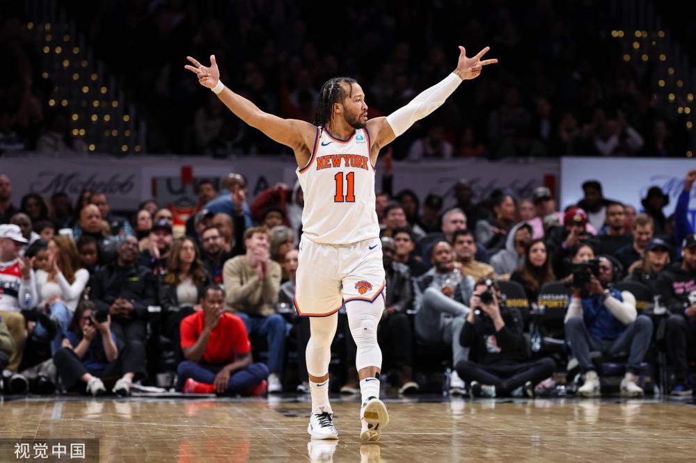 并在科技的 并在科技的