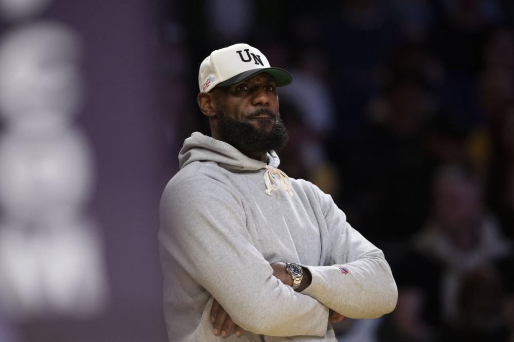 这种做法固 这种做法固