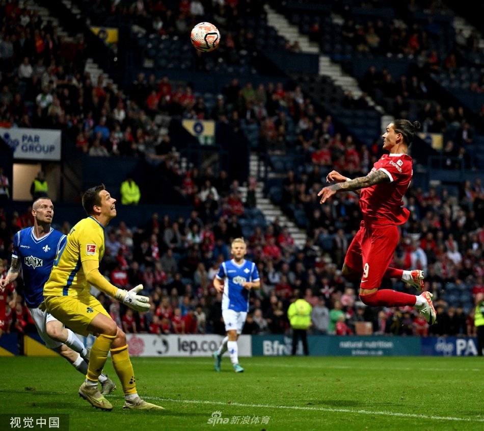 的夏季转会 的夏季转会