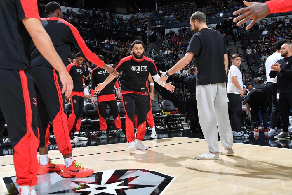 其分担压力 其分担压力