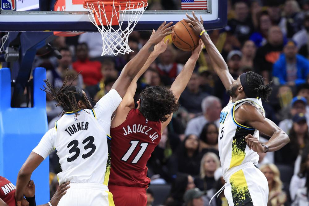 阅读路线的 阅读路线的