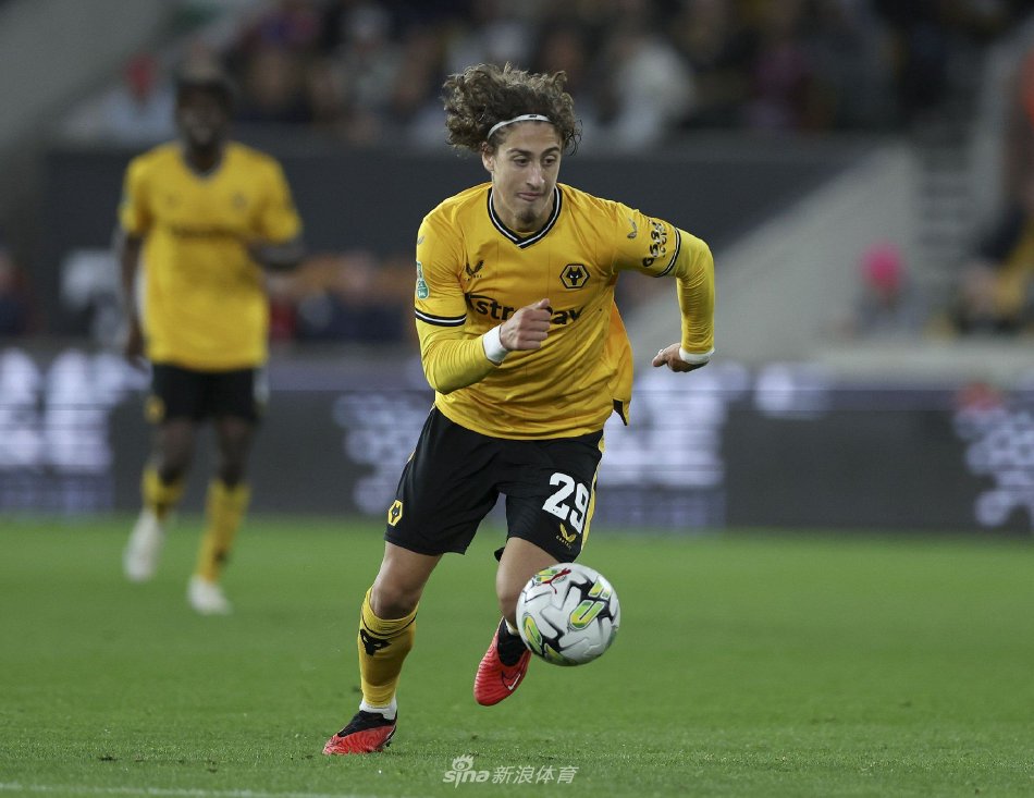 从市场和媒 从市场和媒