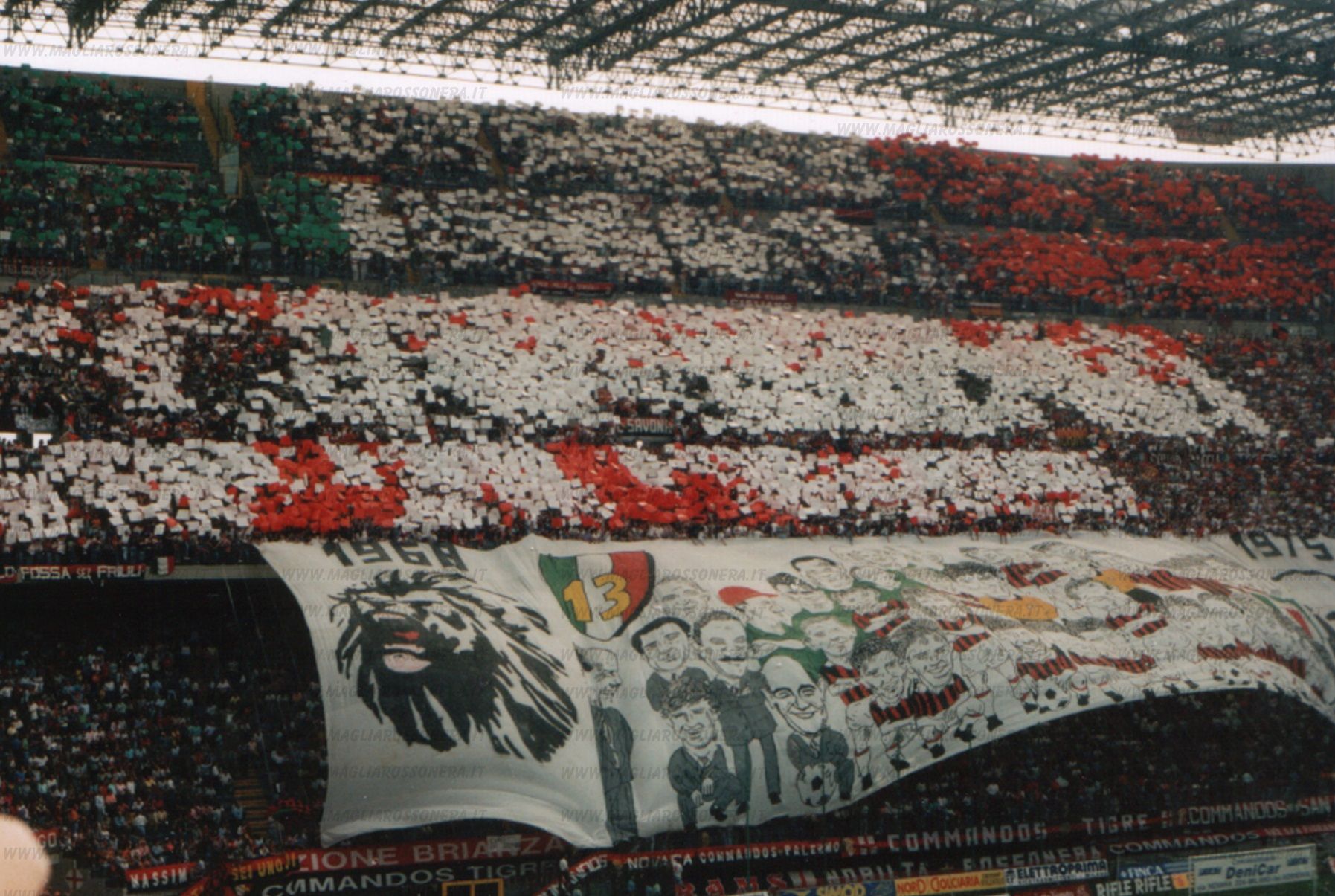 这笔交易也 这笔交易也